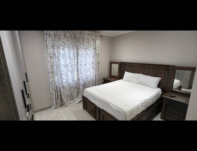 3 BEDROOM APARTMENT FOR SALE IN WATERKLOOF EAST